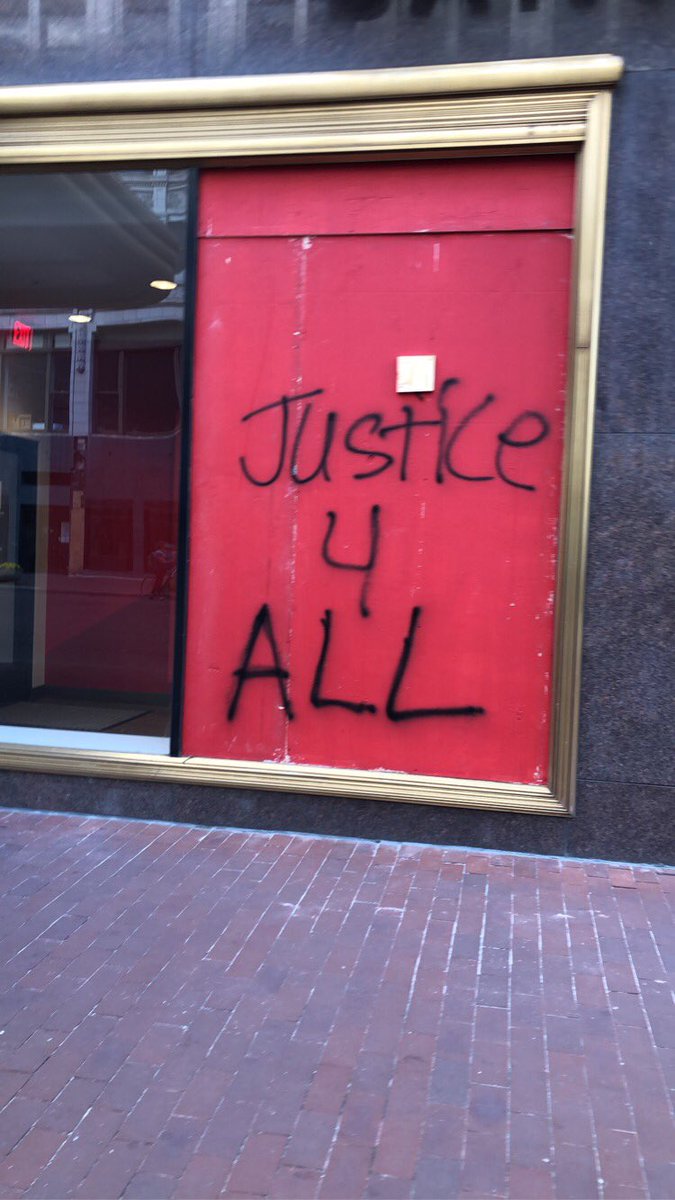 camnoell's tweet photo. #BlackLivesMatter #BLMIndy https://t.co/jQM8L5lDwM