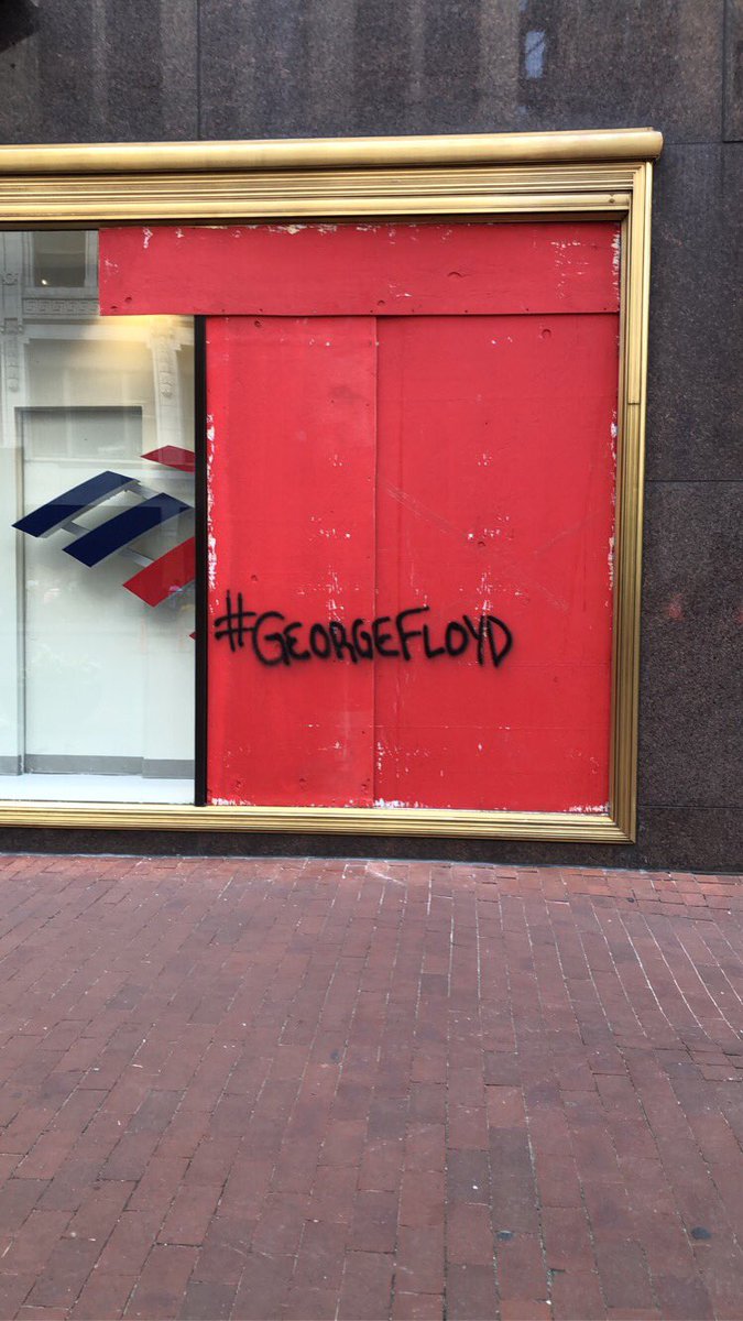 camnoell's tweet photo. #BlackLivesMatter #BLMIndy https://t.co/jQM8L5lDwM