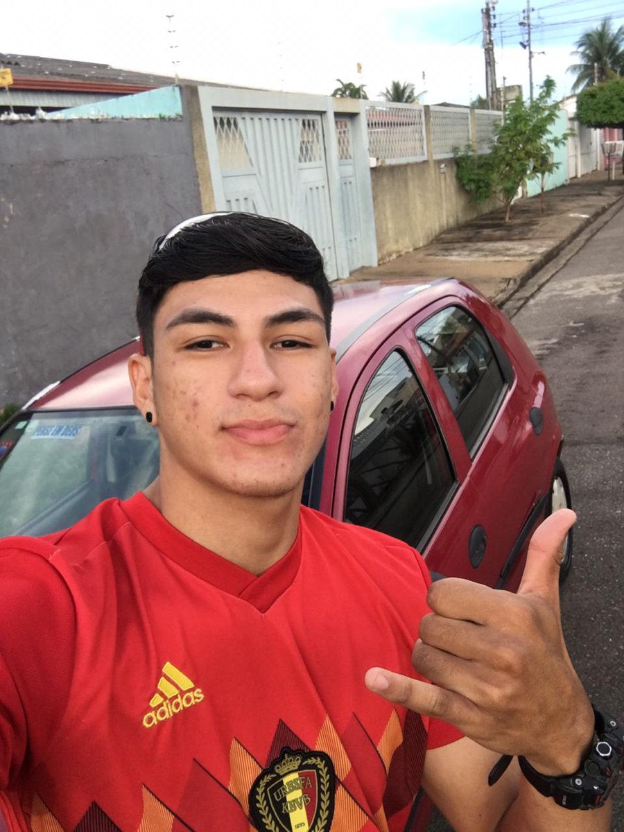 HenriqueSCampo7's tweet photo. https://t.co/zNtKWCAoVU