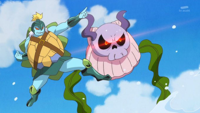 ヒープリのシーンにセリフとか付け足すシリーズのtwitterイラスト検索結果 古い順