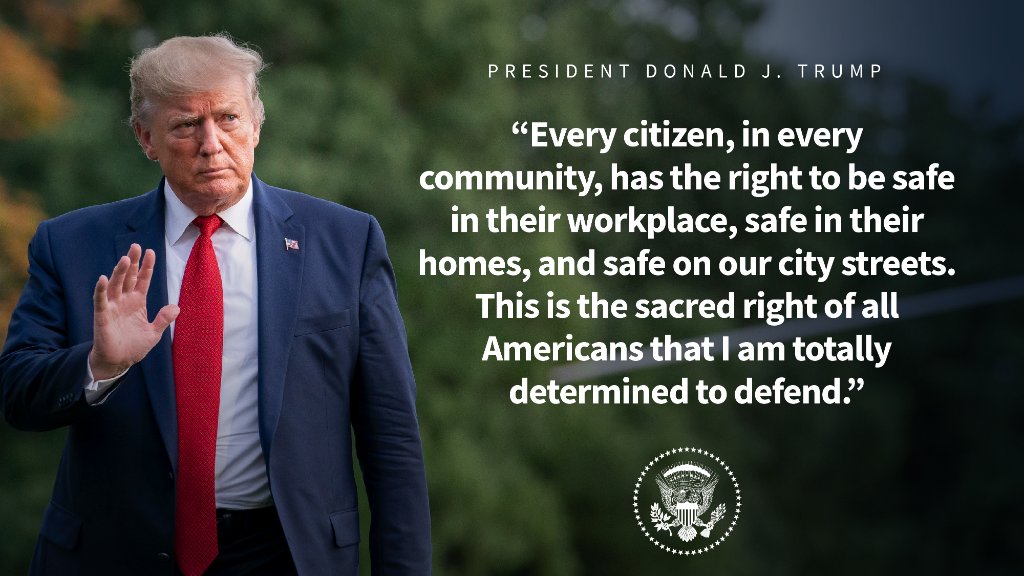 The White House 45 Archived (@whitehouse45) on Twitter photo 