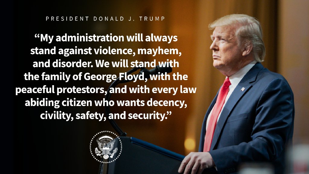 The White House 45 Archived (@whitehouse45) on Twitter photo 