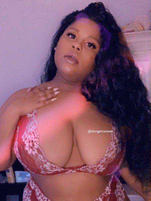 @DaPastelGoddess @cocomangoxq https://t.co/BepXcthViC<a class="tags" target="_blank" title="On Twitter" href="/?out=eyJ0eXAiOiJKV1QiLCJhbGciOiJIUzUxMiJ9.eyJpYXQiOjE3MjE4NTQyNTEsImlzcyI6InR3cG9ybnN0YXJzLmNvbSIsIm5iZiI6MTcyMTg1NDI1MSwiZXhwIjoxNzUzMzkwMjUxLCJyZWRpcmVjdF91cmwiOiJodHRwczovL3R3aXR0ZXIuY29tL0RhUGFzdGVsR29kZGVzcyJ9.aJJe1dI1vLY7hsPct1Hhwgf78k5BSk_QYyTxyNIQaQtJilU01h2gy93LNpfRgXFyqrtHV-JqCcUAOrzXe01mJw">@DaPastelGoddess</a><a class="tags" target="_blank" title="On Twitter" href="/?out=eyJ0eXAiOiJKV1QiLCJhbGciOiJIUzUxMiJ9.eyJpYXQiOjE3MjE4NTQyNTEsImlzcyI6InR3cG9ybnN0YXJzLmNvbSIsIm5iZiI6MTcyMTg1NDI1MSwiZXhwIjoxNzUzMzkwMjUxLCJyZWRpcmVjdF91cmwiOiJodHRwczovL3R3aXR0ZXIuY29tL2NvY29tYW5nb3hxIn0.MX4UUmsntaZZVY2RSE-4GN9W0NGX_Dn7FbUm-tfQHN2Gx4sod0mYLWPih2Ahy6KR4Tr7guoaexeoP5qB1W7XyQ">@cocomangoxq</a><a href="/tag/manyvids"class="tags"><span>#manyvids</span></a>