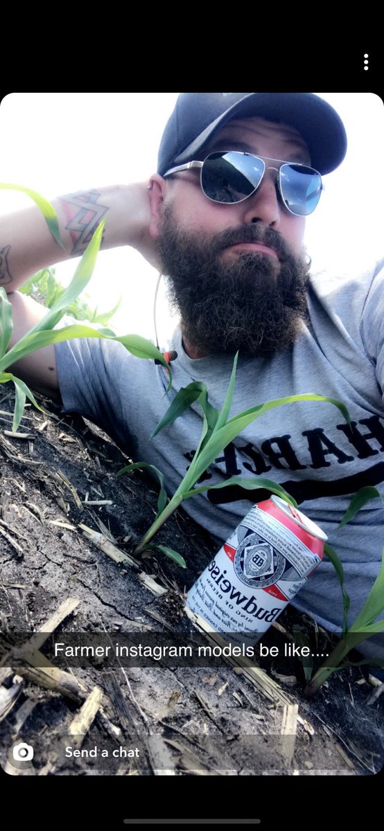 LowLife30Chevy's tweet image. Am I doing this right?? #DoItForTheGram