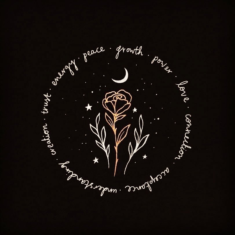 witchazel97's tweet image. All my life I have been told that I am “too nice.” As though kindness were a finite thing, and that by spreading mine to everyone I met I was somehow wasting it.  Some have called it naivete, this persistant compassion of mine