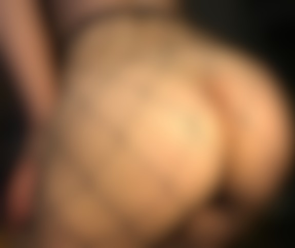 Sign up to my Modelhub Fan Club to see this brand-new exclusive photo: https://t.co/aaUvyUNWTo https://t<a href="/tag/stayhome"class="tags"><span>#stayhome</span></a>