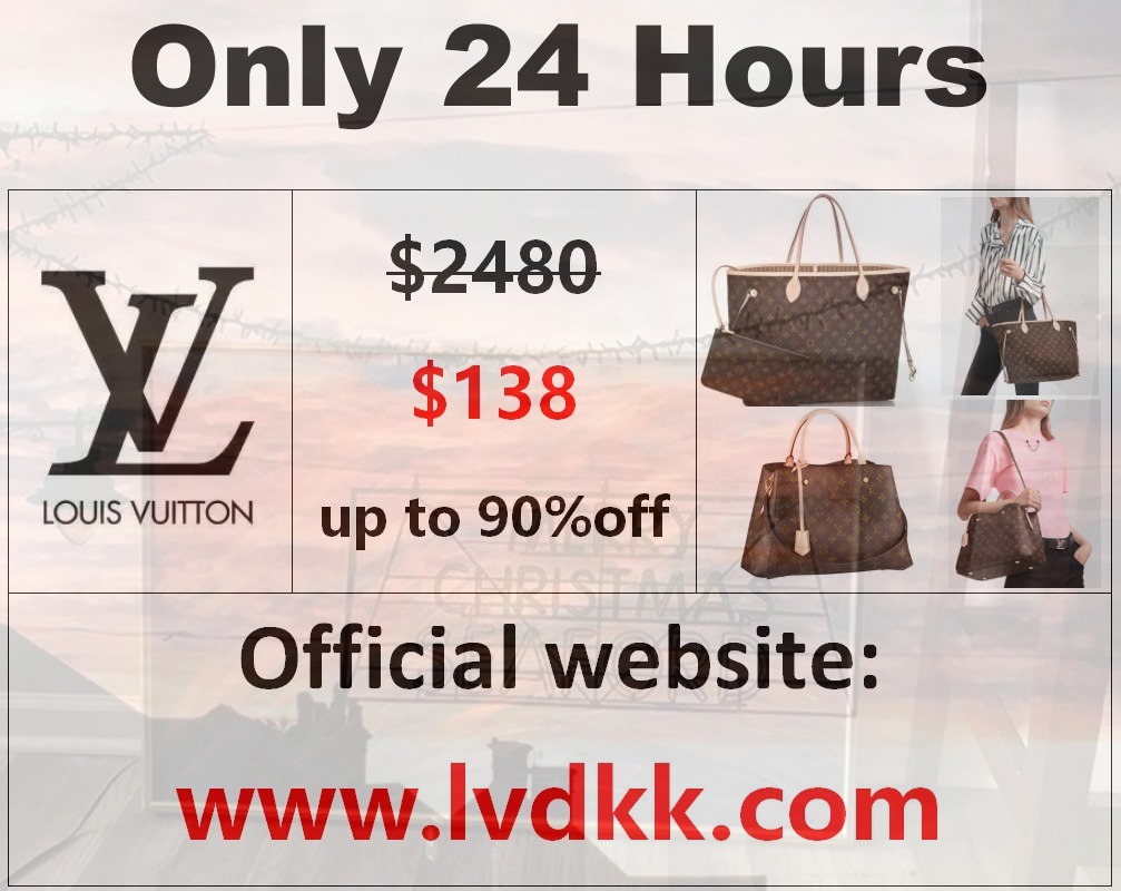 HappyPlacePro's tweet image. 