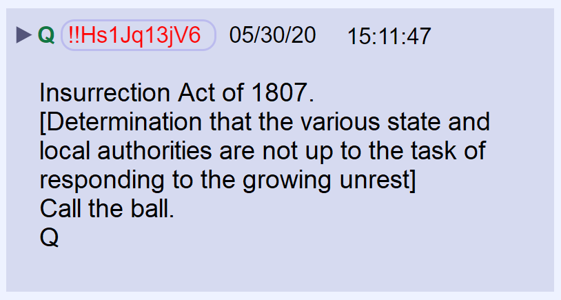 27) From Q.