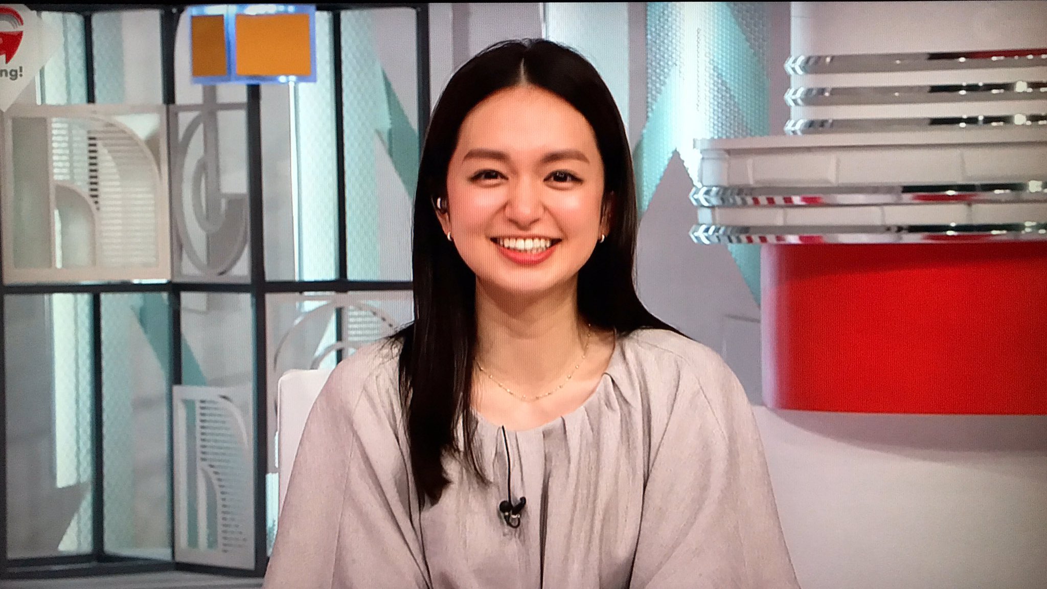 ぐんぐんlover Ar Twitter 後藤アナ 後藤アナ 後藤晴菜 ごとはる はるなちゃん 日テレ Going Ntv Going アナウンサー 女子アナ T Co Txvcy457lo Twitter
