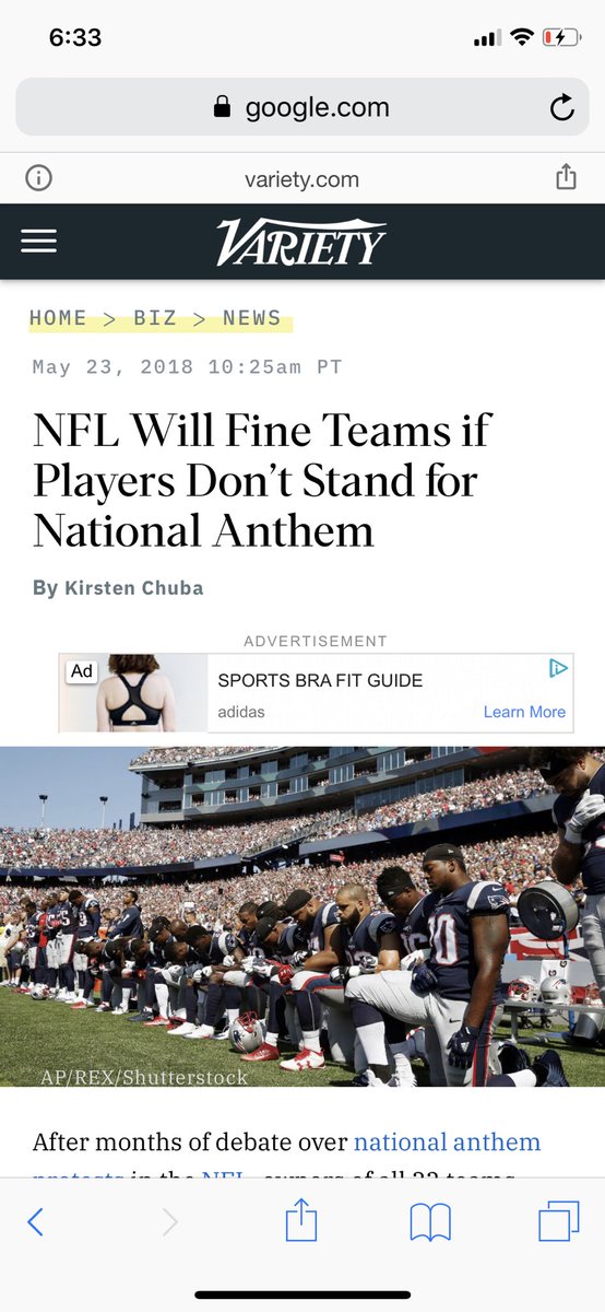 itsjazmarie's tweet image. this you?