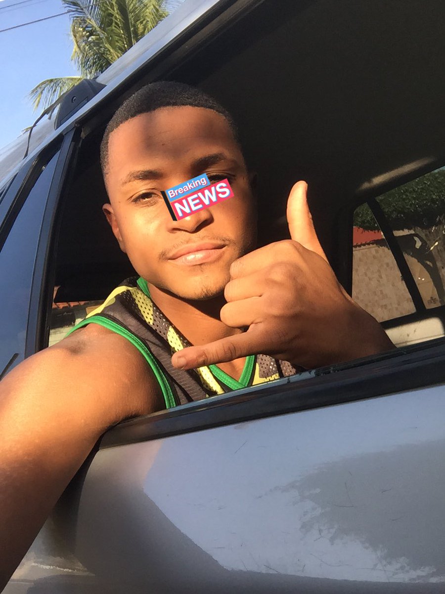 Vulgo99's tweet photo. 🦍 https://t.co/vs6dqMTge2