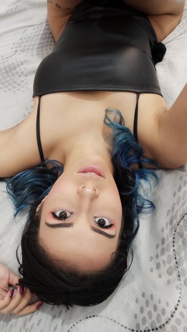 Day 75 quarantine... I'm online now, call me 🥰 https://t.co/ftiWG99rPE<a href="/tag/cammodel"class="tags"><span>#cammodel</span></a><a href="/tag/camgirl"class="tags"><span>#camgirl</span></a><a href="/tag/stayhome"class="tags"><span>#stayhome</span></a><a href="/tag/jadecrazy"class="tags"><span>#jadecrazy</span></a><a href="/tag/jade"class="tags"><span>#jade</span></a>