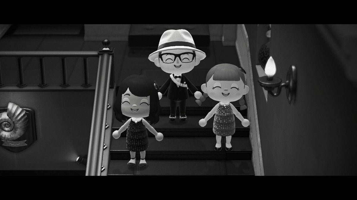 weirdeer_95's tweet photo. #AnimalCrossing #ACNH #NintendoSwitch https://t.co/fxc08ZVeWm
