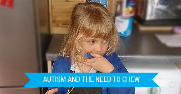 LornadEnt's tweet photo. How Does #Chewelry Help?
-Oral #Sensory Input
-Calms Nerves
-Increases Focus #ADHD
-Increases Attention
-Reduces Nail Biting
♥2 lines of #ChewNecklaces:
#KidCompanions #Chewelry & #SentioCHEWS
🇨🇦#MadeinCanada🇨🇦
🇺🇸USA >SAVE 25% w/ strong US Dollar 🇺🇸
https://t.co/kwNBRBN89k https://t.co/lyTSmdGyiO