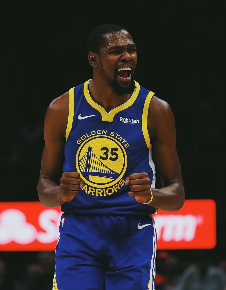 Bleacher Report tweet media