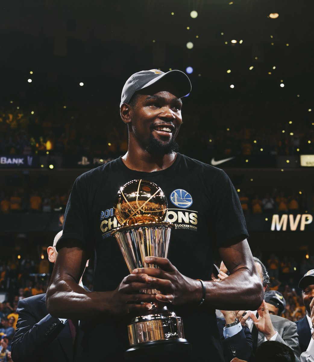 Bleacher Report tweet media