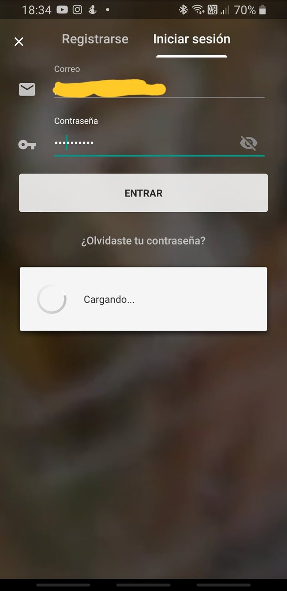 Pablo Briones tweet media