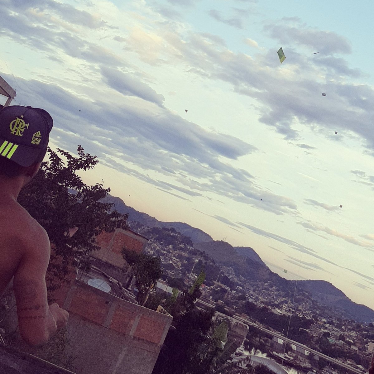 MathWeverton's tweet image. Aquele final e tarde maravilhoso! #cafifa @pipaterapia01