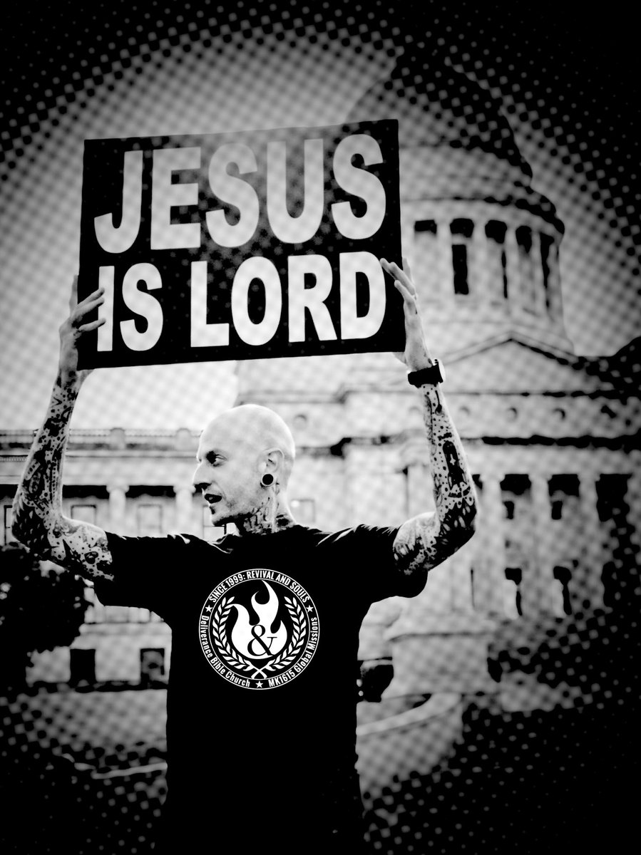 PastorCleetus tweet picture