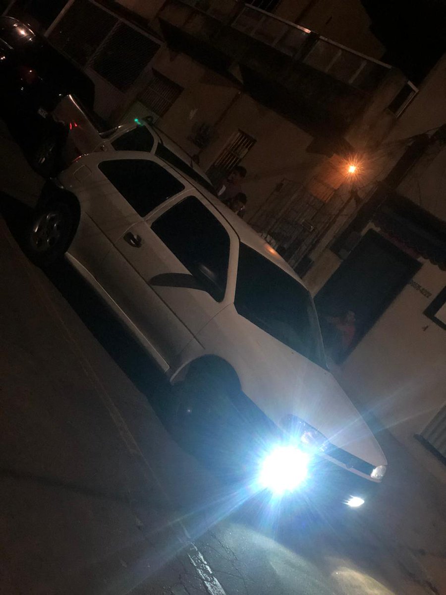 daniel988218560's tweet photo. Só tenho agradecer meu Deus 🙏 tá guais pronto 😎🥋 https://t.co/ZEfcZOArbX