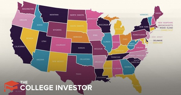 financialducks's tweet photo. What is a 529 Plan and Where to Open One in Your State @rrobfarrington #FinConShare via @CollegeInvestin https://t.co/W6zZ62kuvI https://t.co/fj5tJnhyGH
