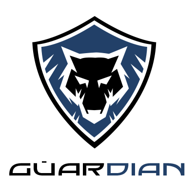 Sovereignty Studios tweet media