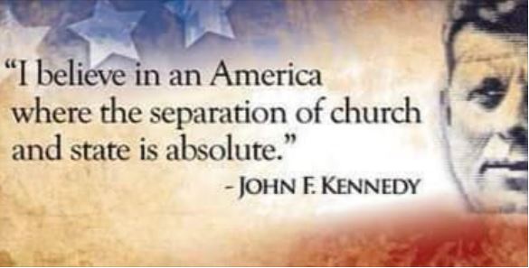 askboomer1949's tweet photo. Yesterday, May 29, was President John F Kennedy's birthdate.
He had his faults, but he was a humanitarian and a patriot.
I cannot understand why the media did not mention him yesterday (that I observed - a follower reminded me)
#JFK #JFKBirthday #JohnFKennedy #VetsResistSquadron https://t.co/YODaDyGrX5