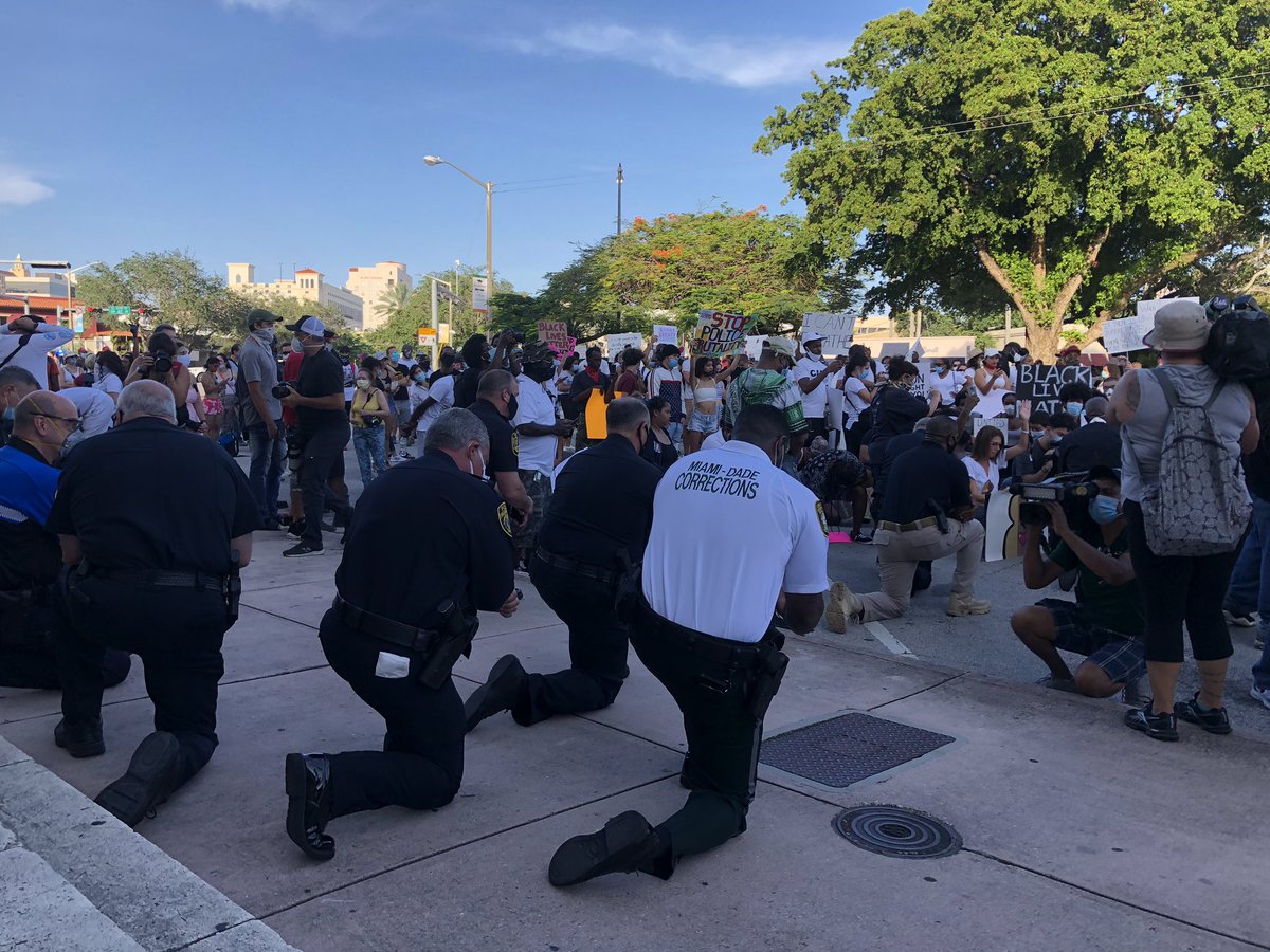 Mike Cugno tweet media