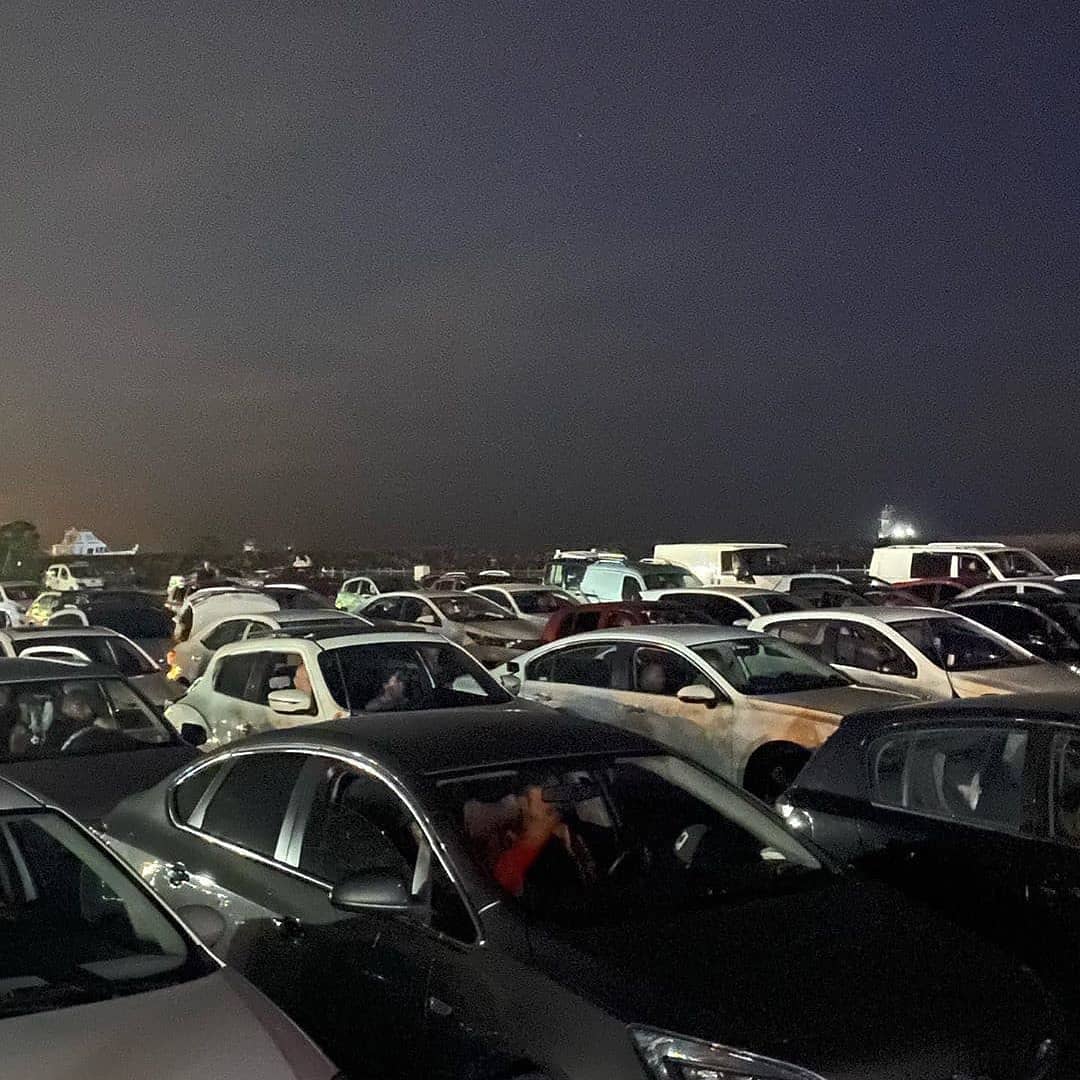 SinemaMk's tweet photo. Süleymanpaşa belediyesinin düzenlemiş olduğu arabalı açıkhava sineması etkinliğine tekirdağ halkı yoğun ilgi gösterdi  ve bu güzel kareler bizlerle buluştu.

Mksinema 
Mksinema #açıkhavaarabalısinema https://t.co/rJ1deteg8Z