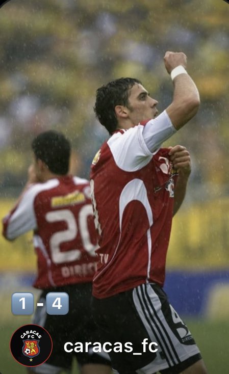 LaCuatro20CFC's tweet image. ¿Qué dice si inviertes los dorsales en la foto?

&amp;gt;&amp;gt; 4:20 &amp;lt;&amp;lt;

  🔥🔥🔥 #LaHoraFeliz #SomosNosotros #LaCuatro20 #ElQueLoTengaQueLoPrenda 🔥🔥🔥 

P.D: El 1-4 lo llevan presente