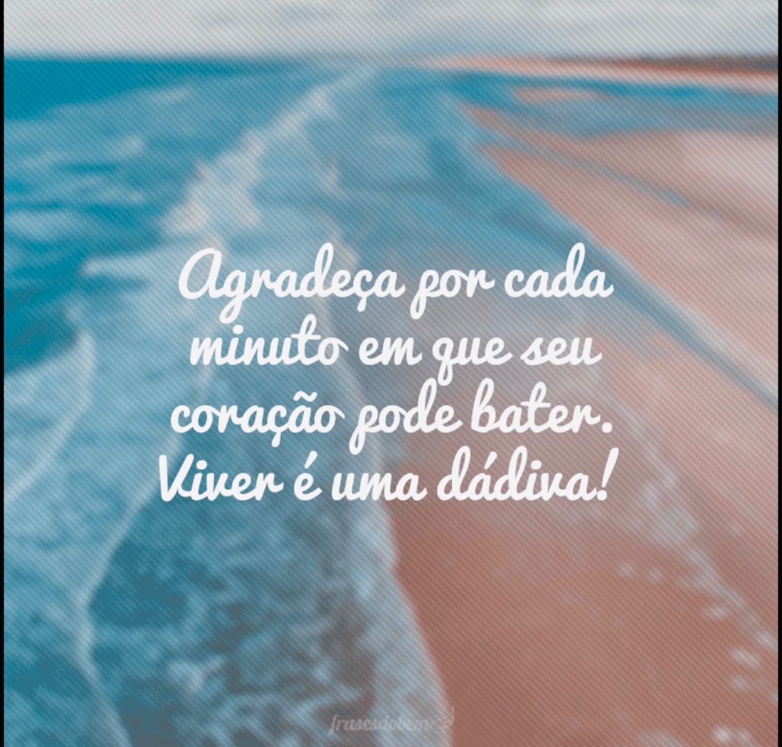 adrinaurea's tweet photo. Gratidão sempre🙌🏻 https://t.co/4JtYvUJUTE