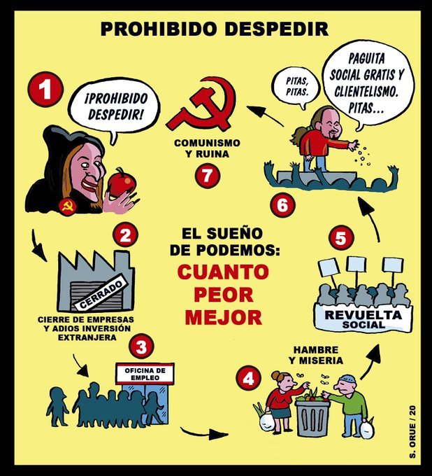 JessGrilo's tweet photo. @CapitanTruenoV Fase 3 del #COVID19 / #CHEPASMAN #ChepasPandemia https://t.co/GmMg4r1Ec6
