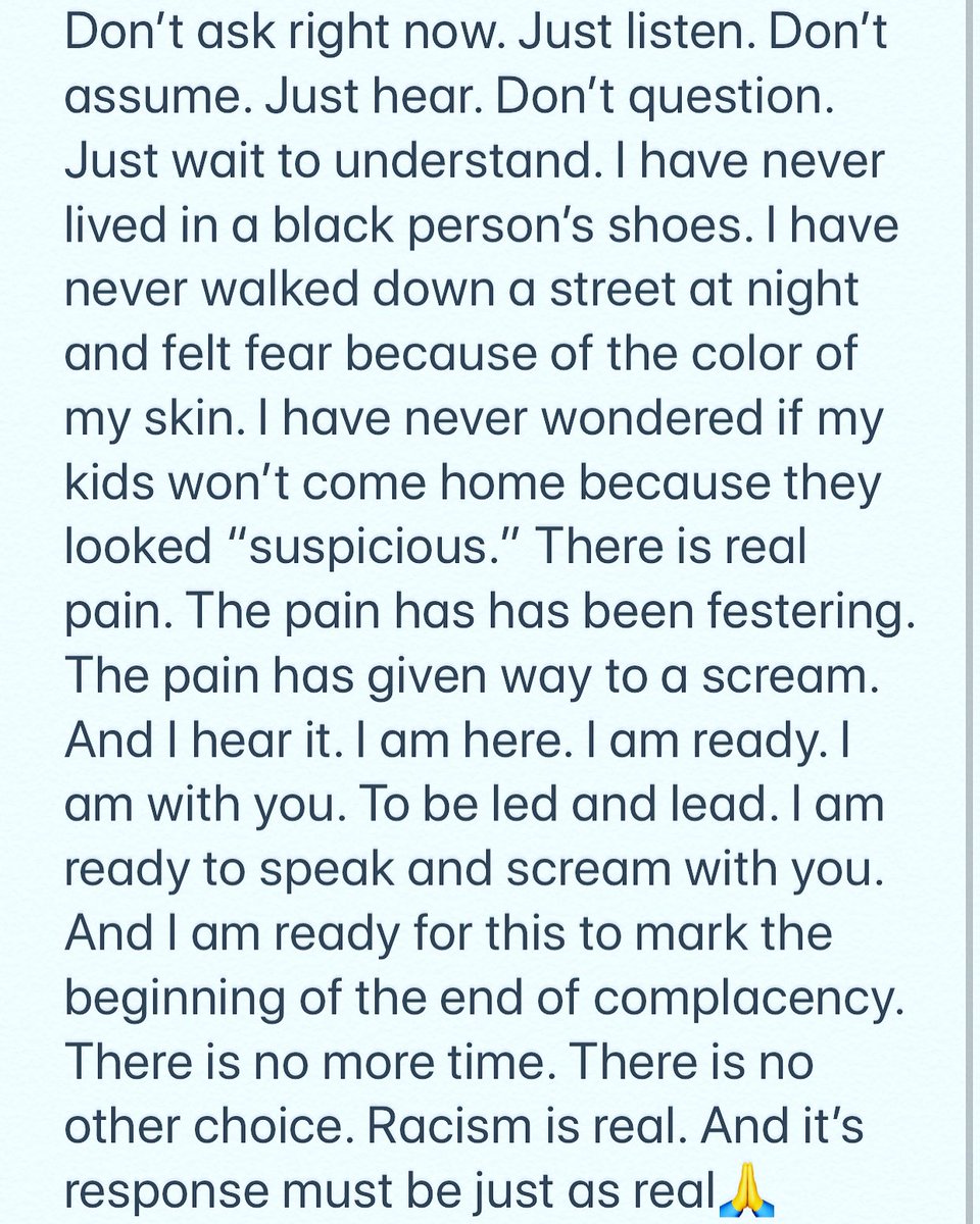 joshgad's tweet image. 