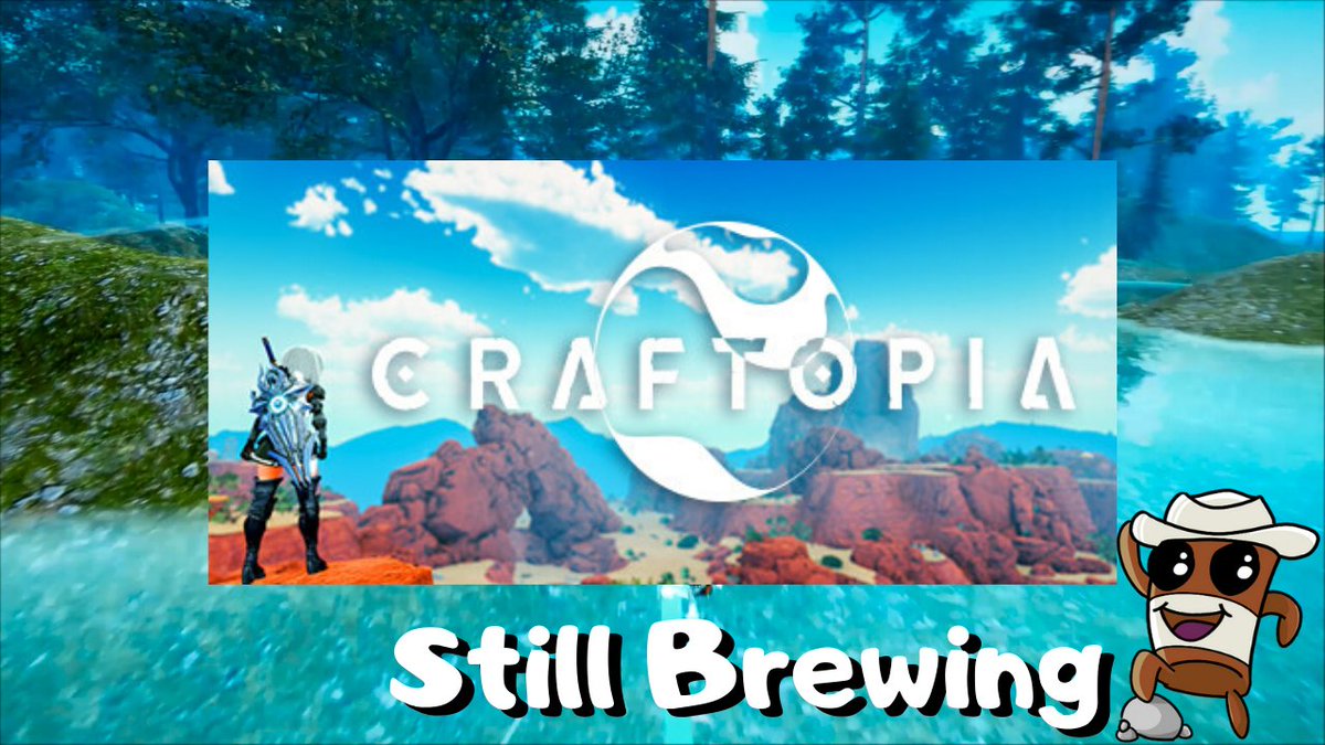 SRR is now Indie Game Life tweet media