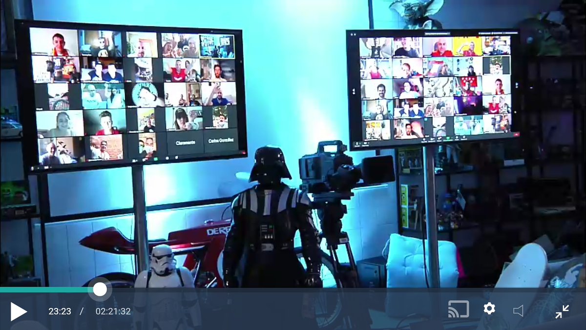 Tommy Dox tweet media