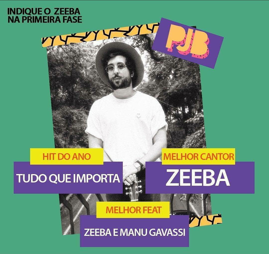 NandaLorenInfo's tweet photo. Parceria especial vamos votar muito  @ZeebaFc 
#Melhorhitdoano e #Melhorfeat @ZeebaOficial @Nanda_Loren #ApostaFBJ 💜💐💜💜https://t.co/EqLJ4DeSBF https://t.co/o9kxU4tMR6