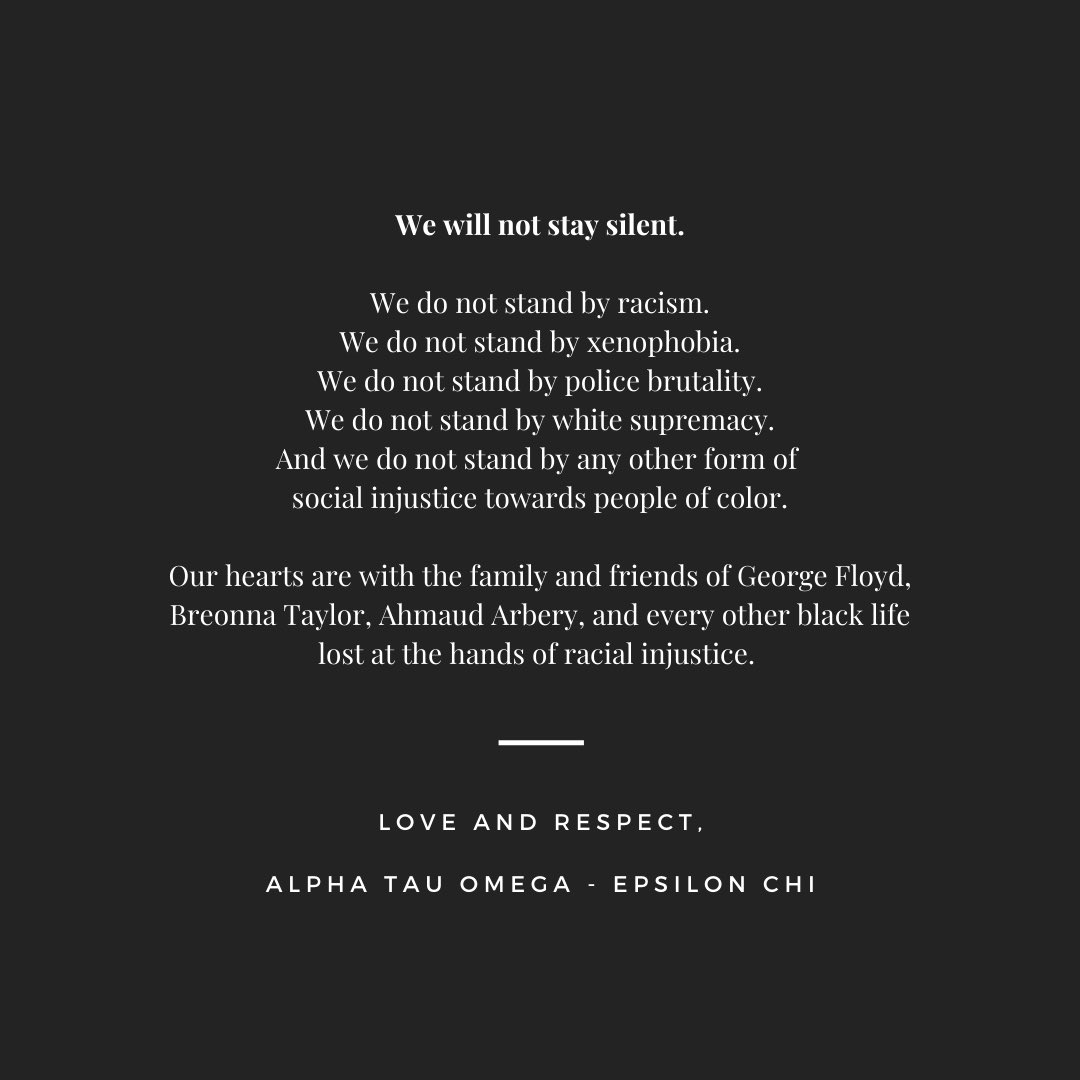 “Our lives begin to end the day we become silent about things that matter” -Martin Luther King Jr. #BlackLivesMatter #saytheirnames