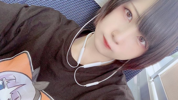 コスプレイヤー雨宮あんずのTwitter画像37