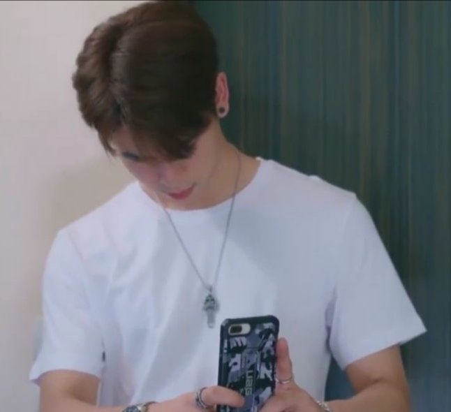 seungminbuild's tweet photo. бон в отношении дыана
#MyEngineerEP3 #MyEngineer https://t.co/srty7L3jgC