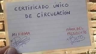 mafpala's tweet image. Tengo dudas sirve este #cuhc ?