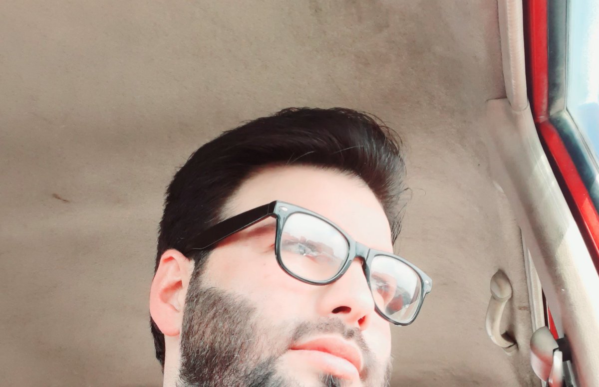 SyedBilal0599's tweet photo. https://t.co/k4HarAQyED