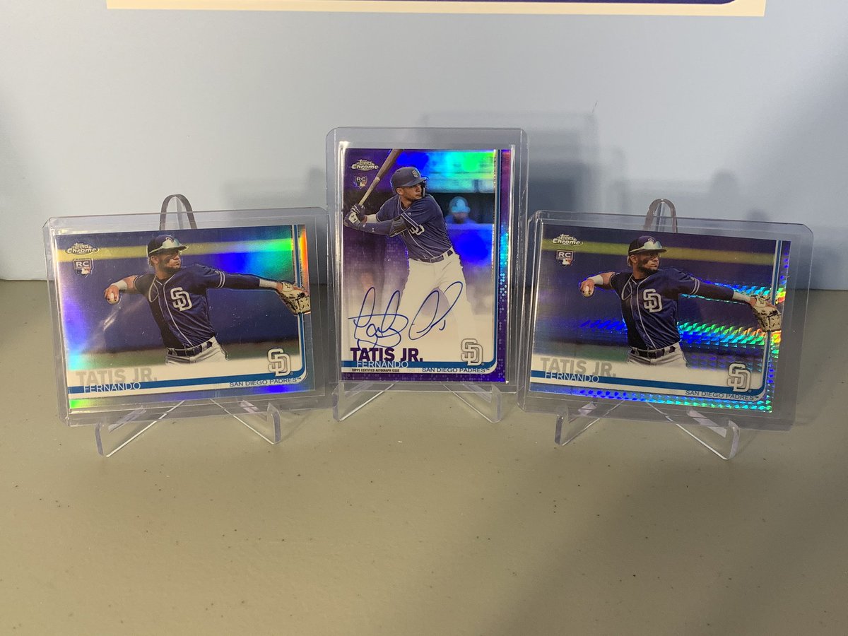 BBCE Breaks tweet media