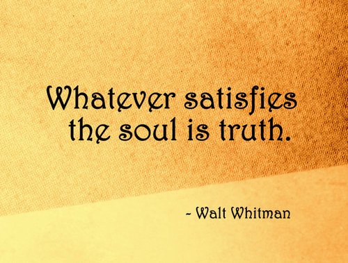 antinousgaygod's tweet photo. "Resist much, obey little!" #WaltWhitman, Saint of #Antinous, was born 201 years ago today, 31 May 1819, and died 26 March 1892. Then as now, he is a prophet of #Homoeros. Full tribute: https://t.co/L2THbCx0EL https://t.co/hpaFvBnv3g
