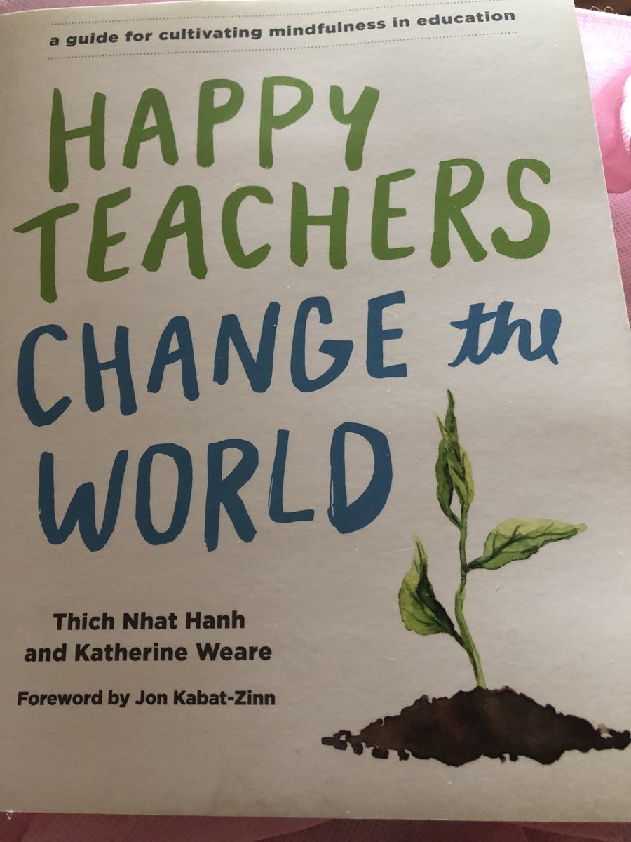 Carol Ann Silvestri tweet media