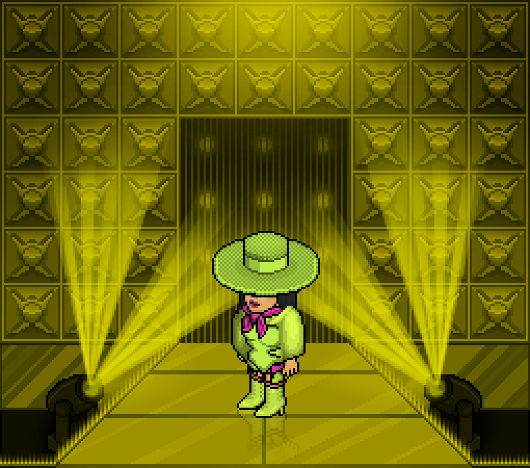 RuPaulHabbo's tweet photo. 🏁 Esperranza 🏁

Merezco este título porque demostré mi talento y mi versatilidad en cada cada reto de la competencia. https://t.co/eM0wheoSr8