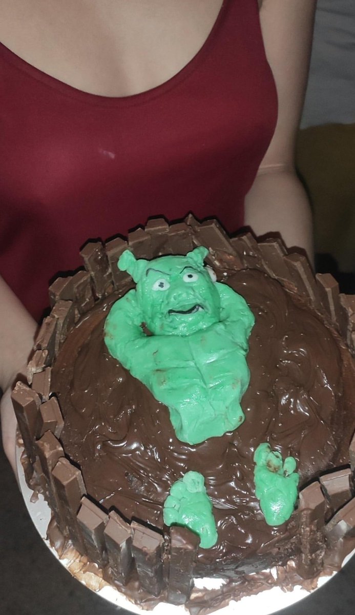 Mahis Mahislapoutine Twitter