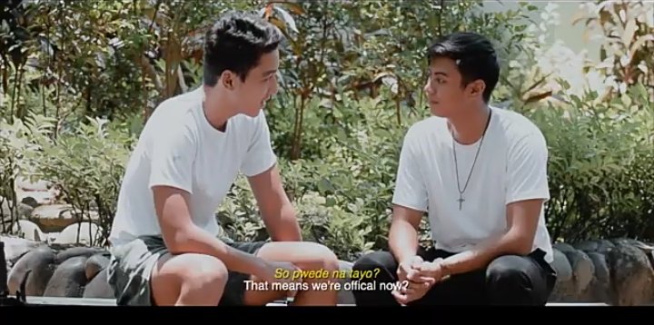 PAPApiolsss's tweet photo. yown cute lang💙
#SAKRISTANepisode1
#TouchMove https://t.co/Jald23NfWg