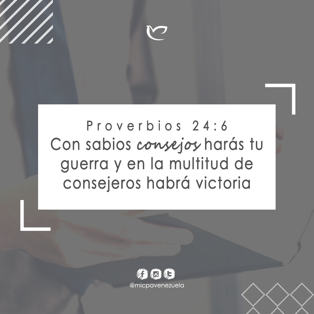 micpa venezuela tweet media