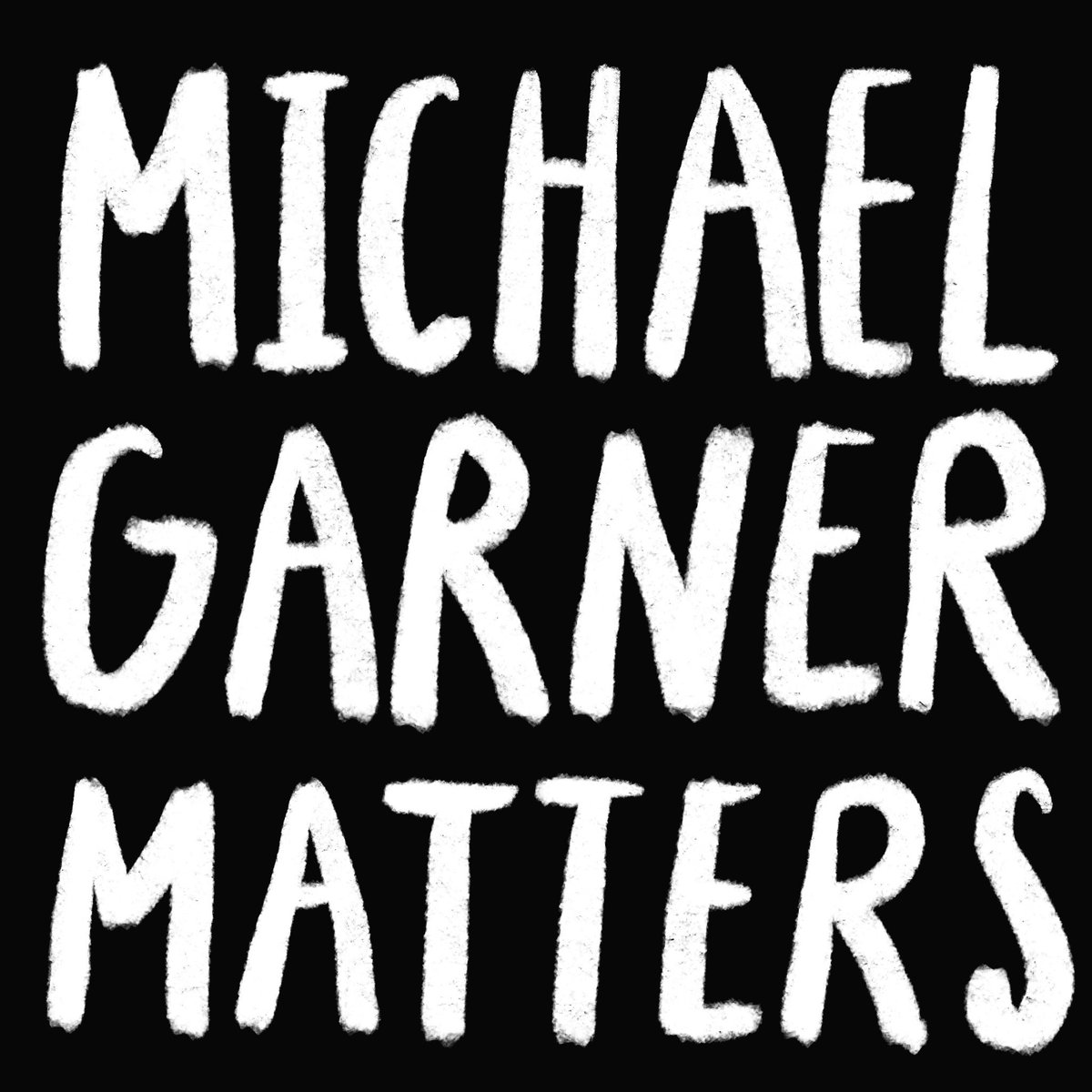 debbie millman (@debbiemillman) on Twitter photo 