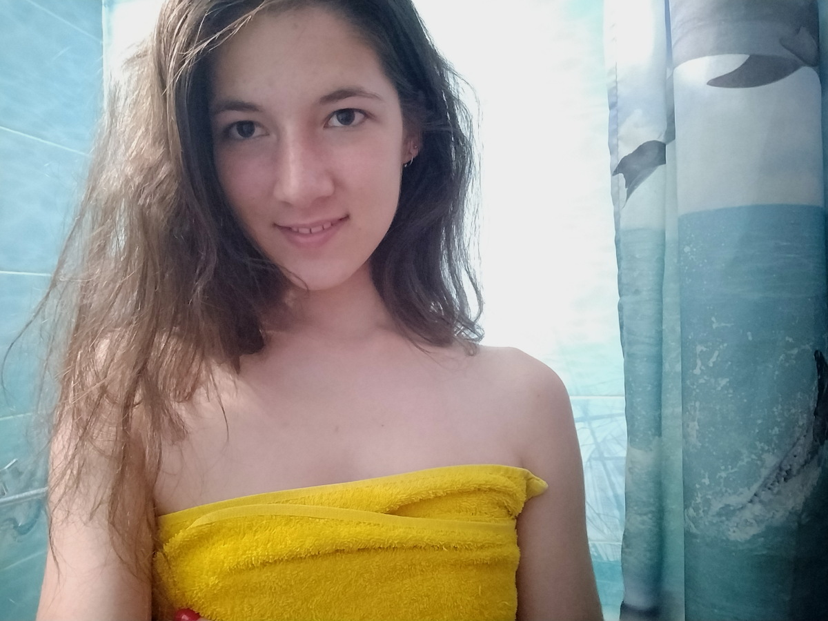 freshfacecuties on X: Fresh Face Cutie Amateur Morning Shower Pics  t.coukLmsUNAap t.coIcMJOtaotk  X